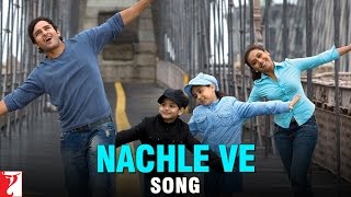 Tu Mere Dil Mein Rehti Hai  Pehchaan  Abhijeet  Saif Ali Khan amp Madhoo [upl. by Euqinoj]