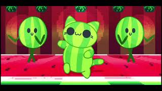 Kleptocats HYPERBEARD All Animation  Trailers Do Not Reupload isabellealejarlo8sw [upl. by Cutcheon758]