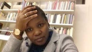 MINISTRE SYLVIE MUKANKIKO ARADUSABA GUHAGURUKIRA KWEREKA AMAHANGA IKIBAZO CYU RWANDA [upl. by Ahsiekrats]