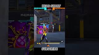 NEW INFINIX GT 2P PRO HEAD SHORT VIDEO freefire subscribe shortclips viral 🔥 [upl. by Kesia820]