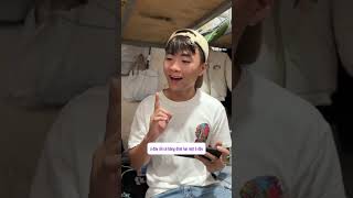 p3 thầy giáo đi kiểm tra đột xuất shortvideo haihuoc funny [upl. by Beatrice]