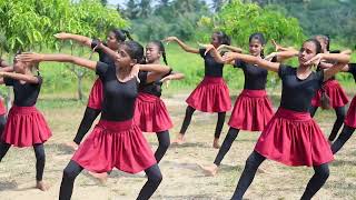 kola madahasa  කෝල මදහස  Supuni Dancing Academy  Supuni Dancing Academy youtube Channel [upl. by Hastie]