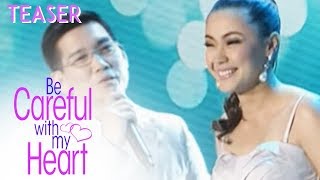 TFC presents quotBe Careful With My Heartquot the US Tour [upl. by Joe873]