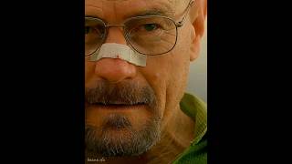 Breaking bad edit edit breakingbad [upl. by Lentha]