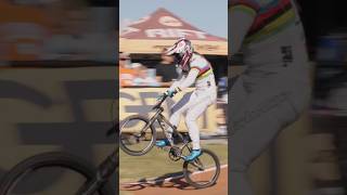 2024 Gator Nationals Day 1  bmx bmxracing [upl. by Arjan]