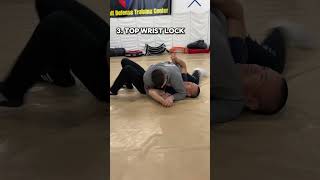 Catch Wrestling Lock Flow 🔥 Like amp Subscribe For More 💯 [upl. by Spatz565]