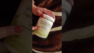 Best Cream for Winters  Parasoft Cream Review  Best Cream for Dry Skin  Winter Special Cream [upl. by Aivila791]