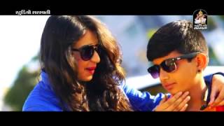 Kinjal Dave  Char Bangadi Vali Audi Gadi  No 1 Gujarati Song  HD VIDEO SONG [upl. by Longan486]