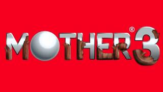 A Letter to You Honey  MOTHER 3 [upl. by Bilat]