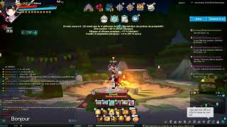 Elsword EU Varnimyr  Rosso Challenge Mode Apsara [upl. by Eitsud]