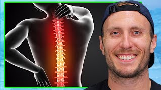 The Truth About Back Pain [upl. by Etem]