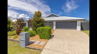 For Sale  13 Gerygone Court Narangba [upl. by At883]