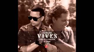 Carlos Vives Ft J Alvarez  QUIERO CASRME CONTIGO  Letra  ALSTHMART [upl. by Ettenal]