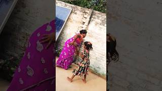 Sabhi Chidiya mayke gai hai Holi khelne funny comedy [upl. by Giorgio]