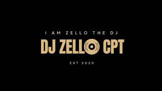 WEEKEND SPECIAL MIXTAPE VOL 05MIXED BY DJ ZELLO CPT [upl. by Viddah96]