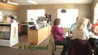 Edgewood Vista in Minot ND [upl. by Grayson]