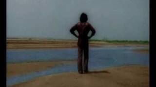 Odia Movie  Rumku Jhumana  Jare Dina Ja  Hari  Runu  Latest Odia Songs [upl. by Salkcin603]