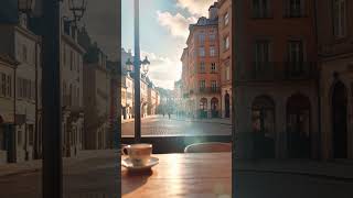 Café Dinner Jazz Relaxing Romantic Dinner Time Jazz Music Swing BossaNova SmoothJazz Indie [upl. by Annaujat]