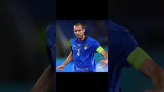 Argentina vs Italy  FINALISSIMA 2022shorts short [upl. by Knoll]