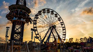 What you can expect during the 2024 Clay County Fair [upl. by Timms]