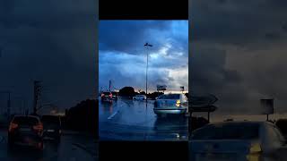 Peroy esta maniobra dashcam rotondas shorts [upl. by Canter]