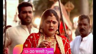 Devanshi Everday 7pm [upl. by Sapienza]