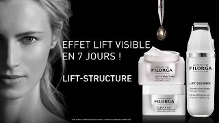 Filorga Lift Designer [upl. by Goff]