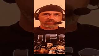 Kaan Ofli vs Mairon Santos REACTION UFC [upl. by Chessy]