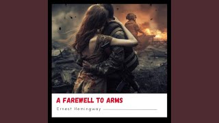 Chapter 65  A Farewell to Arms [upl. by Ylrae]