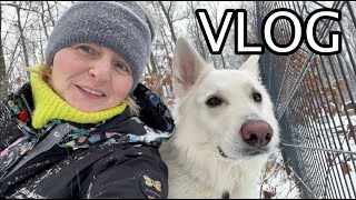 VLOG  CZY JESTEM DOBRĄ ŻONĄ HAUL MĘSKI Z RESERVED  WYPRZEDAŻE [upl. by Robinette]