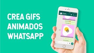 🤔 Cómo HACER un GIF en PHOTOSHOP para WHATSAPP [upl. by Katrine]