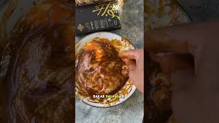 Ayam Bakar Yogurt Air Fryer Menu Diet Mudah amp Sedap [upl. by Otho118]