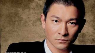 Infernal Affairs  Goodbye Master Goodbyewmv [upl. by Lyndell]