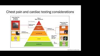 Stress Protocols in Nuclear Cardiology Testing [upl. by Golter]