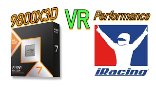 Nextgen VR performance is here [upl. by Shaw670]