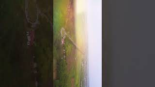 djiminise drone cinematic videography dji capcut fypシ゚viral [upl. by Lurie]