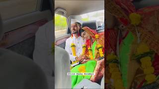 ✨💖💖✨❤️🥀असेच खुप छान video बघण्यासाठी आताच Subscribe करा 👉👉 ‎OfficialShankarBhutambare143 [upl. by Ultan363]