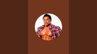 Hidetada Yamagishi is live [upl. by Aliwt]