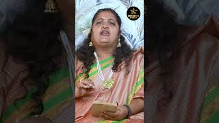 Singer Jaya Lakshmi Songs shorts telanganafolksongs singerjayalakshmi trending [upl. by Golter]