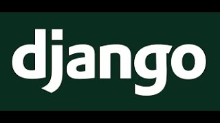 Building a Django Website 9  Installing Python Social Auth [upl. by Leafar218]