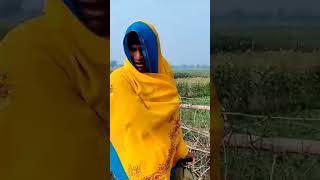 Is escape pass mujhe nahi raina shortvideo funny viral trending video [upl. by Carolee]