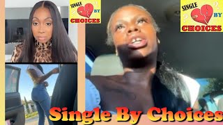 Single Mom of 2 Straight Out of Compton Seeking Love KendraGMedia [upl. by Mundy]