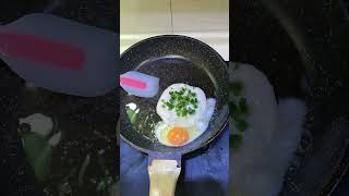 Love Pancakes Amazing Tutorial EP08 food pastry art Noodles 面食pancake recipe [upl. by Nivad]