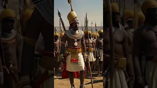 Aksum el Arca y la Cruz history etiopia ark cruz shorts short curiosidades africa reels [upl. by Alcott]