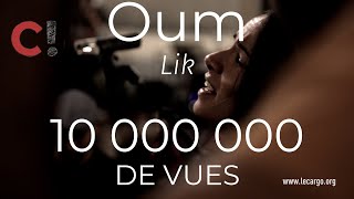 583 Oum  Lik Acoustic Session [upl. by Baudoin]