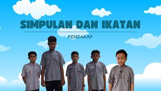 KARNIVAL PBB SEKOLAH RENDAH 2023 [upl. by Zonnya]