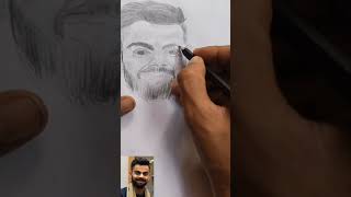 how to easy method art easy artdro easy  easy sketch simple drawing [upl. by Sivaj]