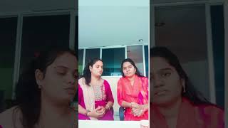 Paranjyothi 🤣🤣youtubeshorts rachabandacomedyshorts likeforlikes trendingshorts funny [upl. by Hemphill]