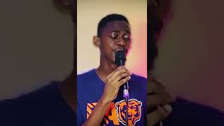 14 music gospelmusic worshipmusic cover [upl. by Yroggerg]