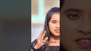 shortvideo  हियौ हम शेरनी  Sonam Yadav  Hiau Ham Sherani  Magahi Superhit Song 2024 [upl. by Diskson]